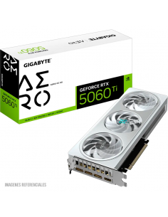 TARJETA DE VIDEO GIGABYTE 2