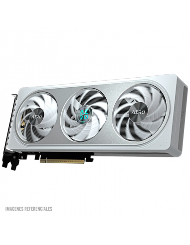 TARJETA DE VIDEO GIGABYTE GEFORCE RTX 5060TI...
