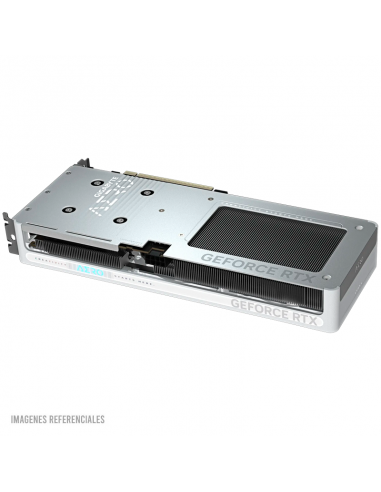 TARJETA DE VIDEO GIGABYTE GEFORCE RTX 5060TI...