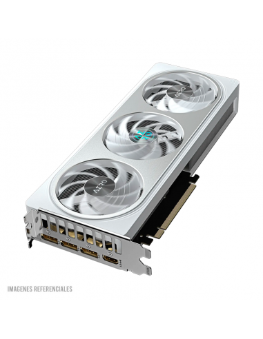 TARJETA DE VIDEO GIGABYTE GEFORCE RTX 5060TI...