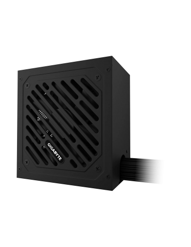 FUENTE DE PODER GIGABYTE 650W ( GP-P650SS ) 80...