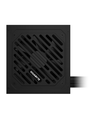 FUENTE DE PODER GIGABYTE 650W ( GP-P650SS ) 80...