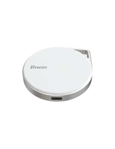 DISCO SOLIDO SSD EXTERNO BIWIN 1TB PM2000 (...