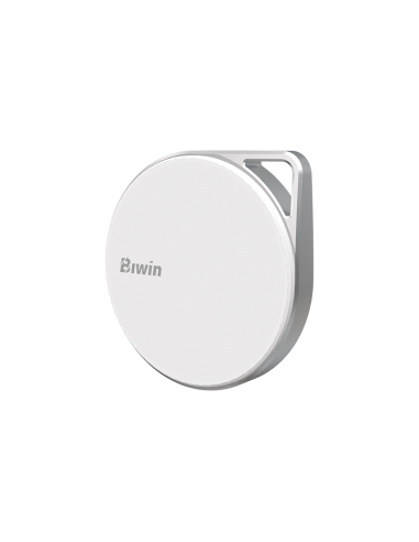 DISCO SOLIDO SSD EXTERNO BIWIN 1TB PM2000 (...