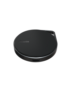 DISCO SOLIDO SSD EXTERNO BIWIN 1TB PM2000 (... 2