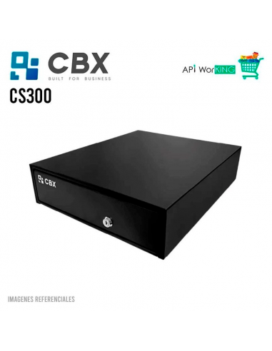 COMBO EMPRENDEDOR TICKETERA A30E + LECTOR...