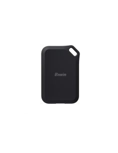 DISCO SOLIDO SSD EXTERNO BIWIN 1TB PR2000 (... 2