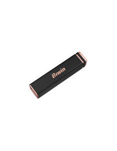 DISCO SOLIDO SSD EXTERNO BIWIN 2TB PD2000 (... 2