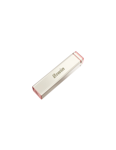 DISCO SOLIDO SSD EXTERNO BIWIN 2TB PD2000 (... 2