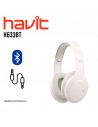 AUDIFONO HAVIT