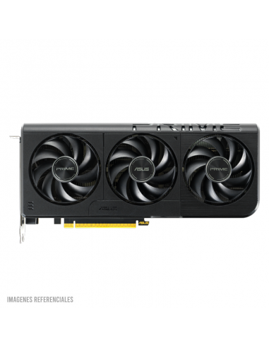 TARJETA DE VIDEO ASUS RTX 5050 8GB PRIME OC...