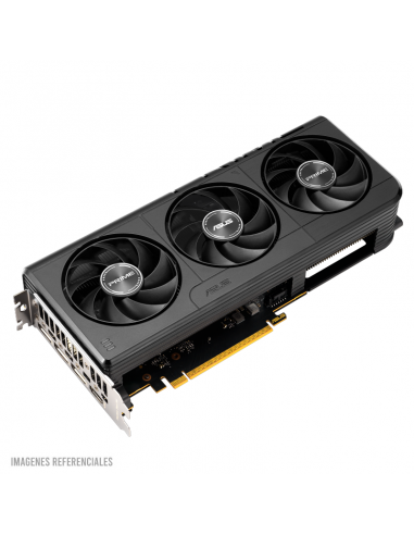 TARJETA DE VIDEO ASUS RTX 5050 8GB PRIME OC...
