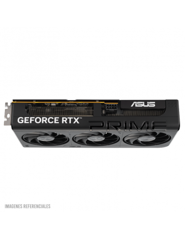 TARJETA DE VIDEO ASUS RTX 5050 8GB PRIME OC...