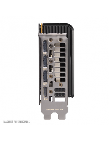 TARJETA DE VIDEO ASUS RTX 5050 8GB PRIME OC...