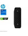 COMPUTADORA HP Z2 MINI