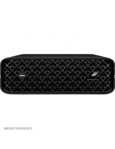 COMPUTADORA HP Z2 MINI 2