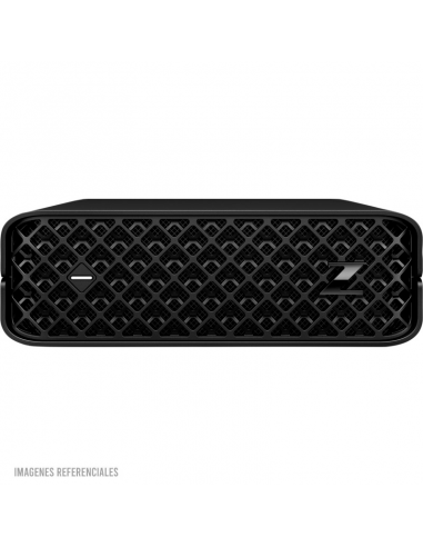 WORKSTATION HP Z2 MINI G9 I7-14700 16GB DDR5...