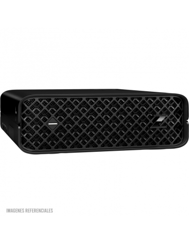 WORKSTATION HP Z2 MINI G9 I7-14700 16GB DDR5...