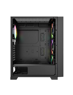 CASE MONTECH AIR 1000 PREMIUM... 2