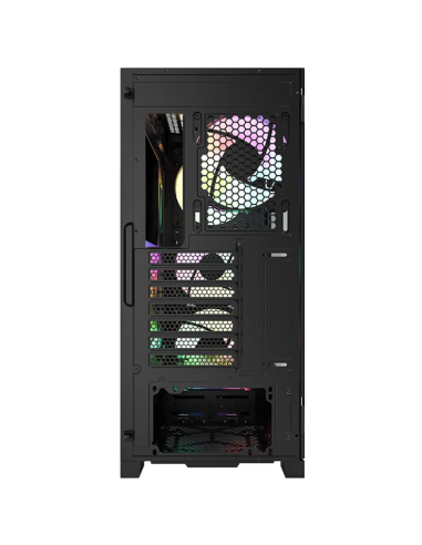 CASE MONTECH AIR 1000 PREMIUM...