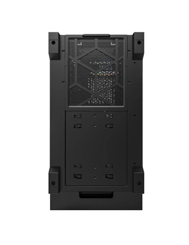 CASE MONTECH AIR 1000 PREMIUM...