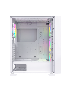 CASE MONTECH AIR 1000 PREMIUM... 2