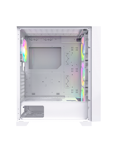 CASE MONTECH AIR 1000 PREMIUM...