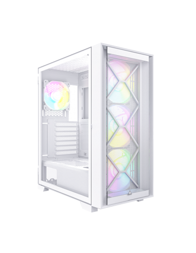 CASE MONTECH AIR 1000 PREMIUM...