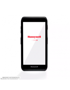 COMPUTADORA MOVIL HONEYWELL EDA52 SNAPDRAGON 6GB 128GB... 2