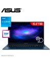 LAPTOP ASUS VIVOBOOK 15