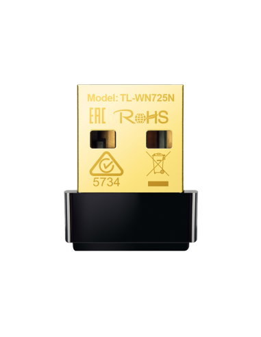 COMBO MONITOR TEROS 23.8 FHD + KIT RAPTOR...