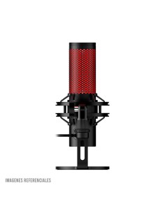MICROFONO HYPERX QUADCAST 2