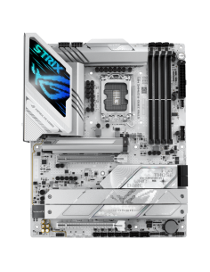 MAINBOARD ASUS ROG STRIX 2