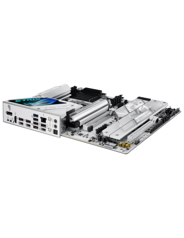 MAINBOARD ASUS ROG STRIX Z890-A GAMING WIFI...