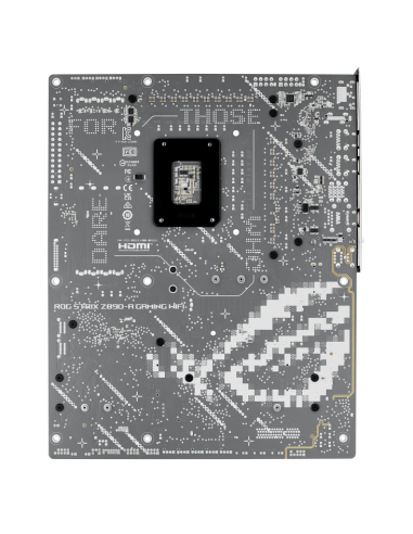 MAINBOARD ASUS ROG STRIX Z890-A GAMING WIFI...