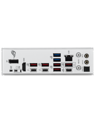 MAINBOARD ASUS ROG STRIX Z890-A GAMING WIFI...