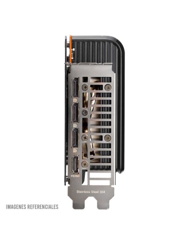 TARJETA DE VIDEO ASUS PRIME RX 9070XT 16GB...