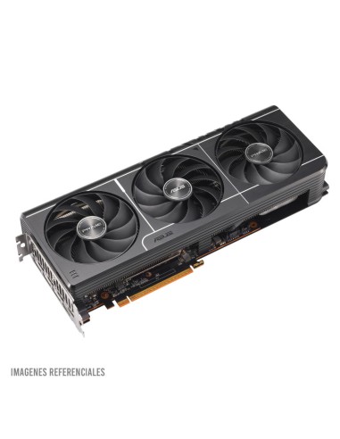TARJETA DE VIDEO ASUS PRIME RX 9070XT 16GB...