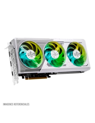 TARJETA DE VIDEO ASROCK RADEON RX 9060 XT 8GB...