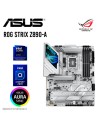 MAINBOARD ASUS ROG STRIX