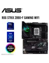 MAINBOARD ASUS ROG STRIX