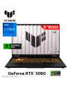 LAPTOP GAMER ASUS TUF