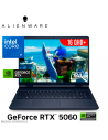 LAPTOP DELL ALIENWARE AC16250