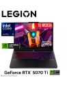 LAPTOP GAMER LEGION 7