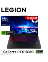 LAPTOP GAMER LENOVO LEGION