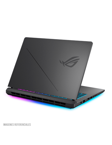LAPTOP GAMER ASUS ROG G615LP-RV019W ULTRA...