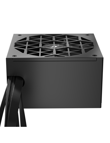 FUENTE DE PODER 1ST PLAYER 550W HA-550AC1 ( 1S-PS1ST-PS HA-550AC1 ) 80 PLUS WHITE