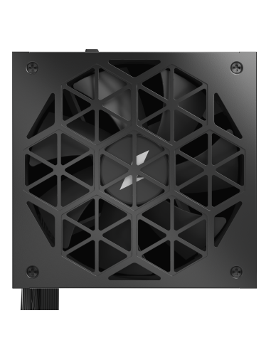 FUENTE DE PODER 1ST PLAYER 550W HA-550AC1 (...