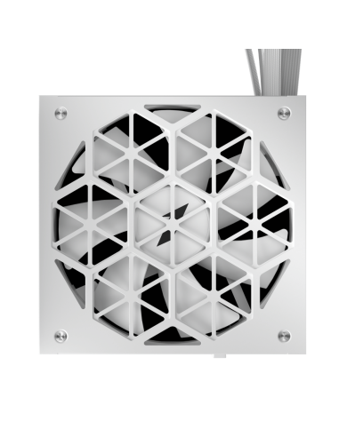 FUENTE DE PODER 1ST PLAYER 650W HA-650AC1 WHITE...