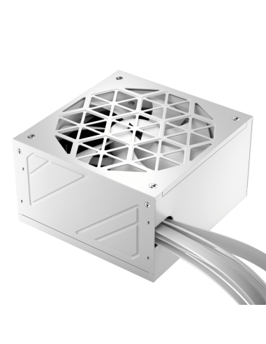 FUENTE DE PODER 1ST PLAYER 650W HA-650AC1 WHITE...